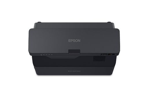 Epson PowerLite EB-775F