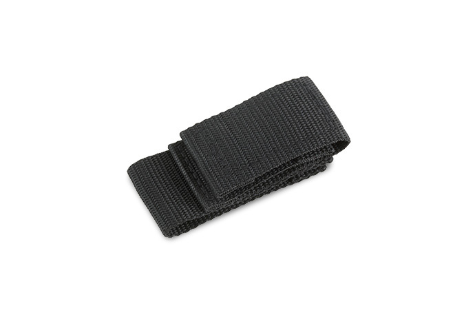 Belt Strap