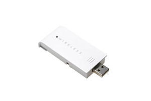 Wireless LAN Module (ELPAP03)