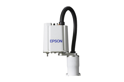 epson robot scara