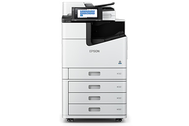 Business Printers