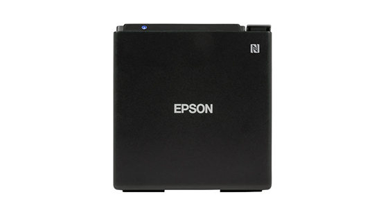 C31CH92311 | Epson TM-m30II-H POS Receipt Printer | POS Printers 