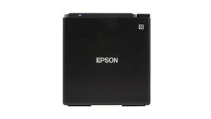 Epson TM-m30II-H POS Receipt Printer