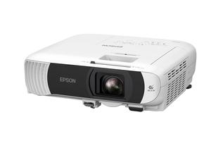 Proyector PowerLite FH54 3LCD para aulas