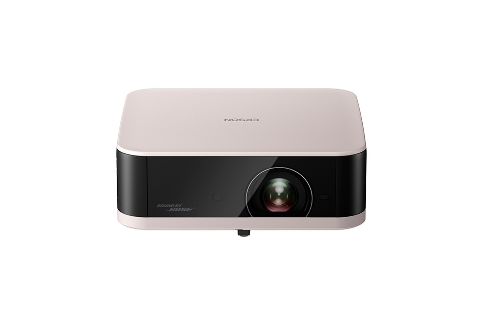Lifestudio Pop EF-61R