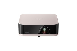 Lifestudio Pop EF-61R