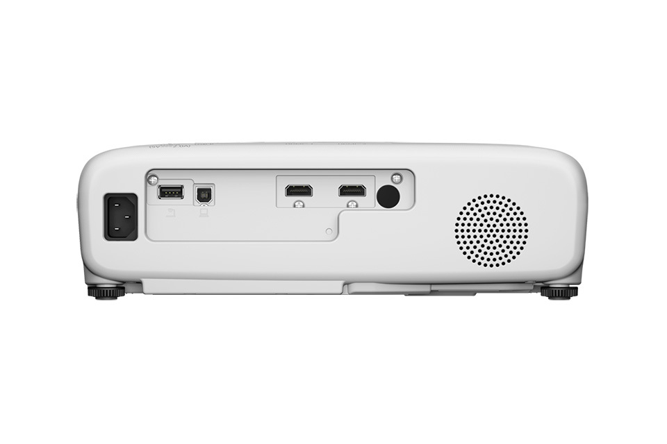 EB-W55