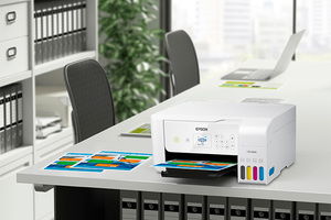 epson et 2720 printer drivers