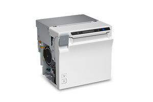 Epson EU-m30 Kiosk Thermal Receipt Printer