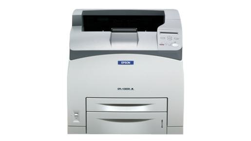 Epson EPL-N3000