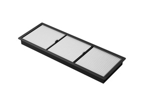 Replacement Air Filter (ELPAF51)