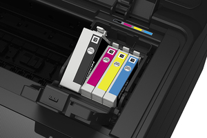 Epson WorkForce WF-7018 | Inkjet Printers | Printers | For Work | Epson ...