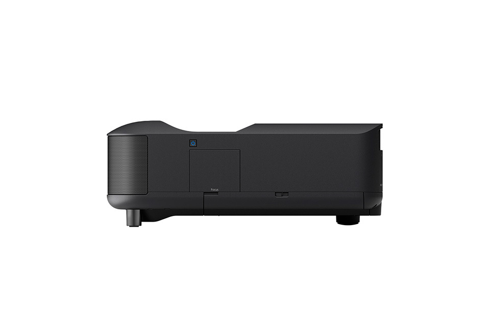 Epson Lifestudio Grand EH-LS670B