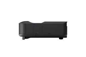 Epson Lifestudio Grand EH-LS670B