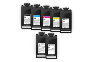 Epson SureColor SC-G6040