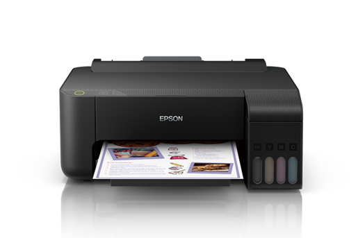 Epson L1110