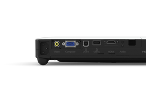 V11H793052 | Epson EB-1785W Wireless WXGA 3LCD Projector V11H793052 | Epson EB-1785W Wireless WXGA 3LCD Projector