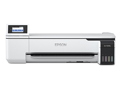 Epson SureColor T3170x