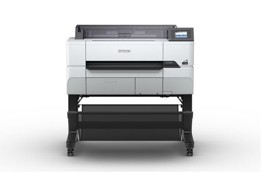 Epson SureColor SC-T3440