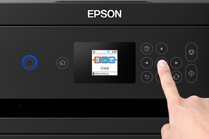 epson 2000