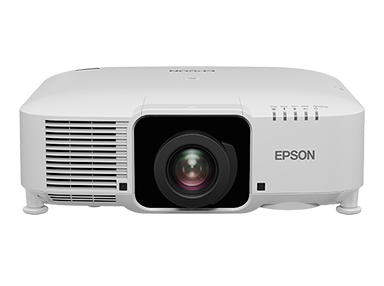 Epson Pro L1070U