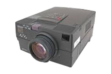 Other Projectors