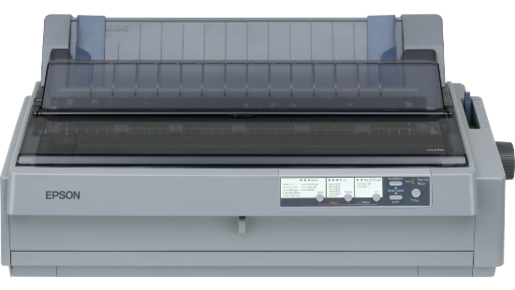 epson lq 2190 printer driver for windows 10 64 bit