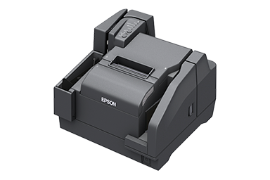 Inkjet Printers