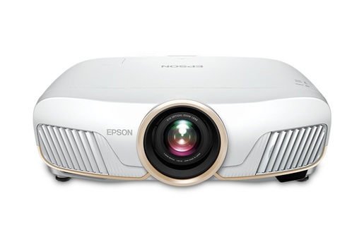 Epson Proyector de cine en casa 2000 1080p 3D 3LCD Home Theater