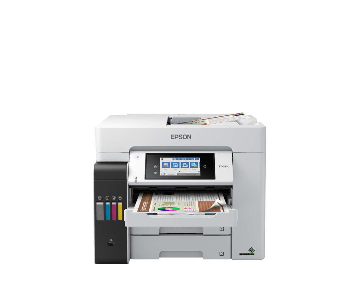 Com printers deals