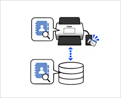 본체 + LDAP 서버 인증