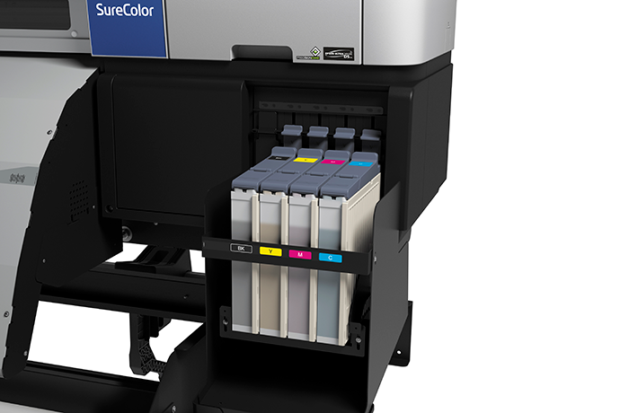 Epson SureColor SC-F7270