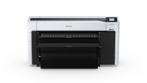 Epson SureColor SC-T7730D Technical Printer