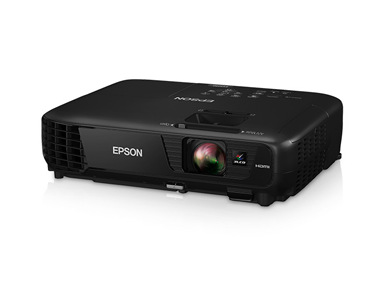 Epson EX5250 Pro
