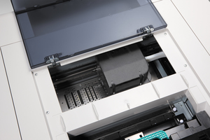 Epson SureLab SL-D3000 Dual Roll MiniLab Production Printer