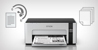 7065dn printer