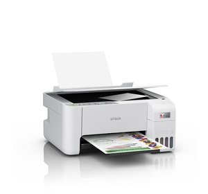 Epson L3256