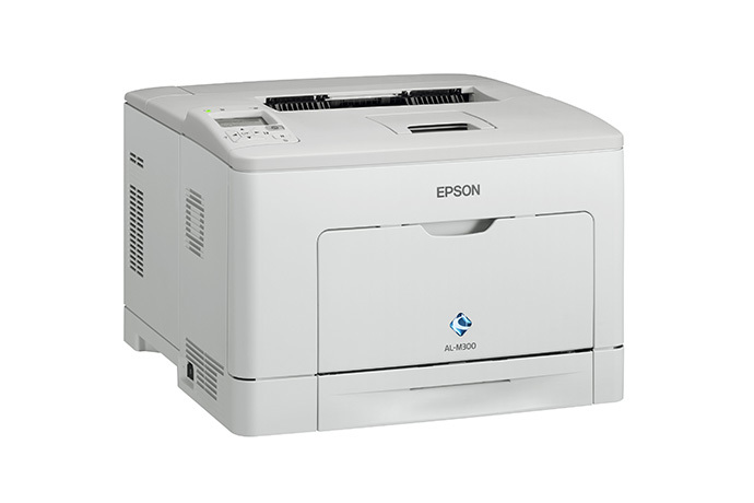 Epson WorkForce AL-M300D