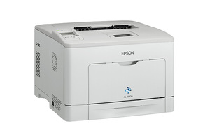 Epson WorkForce AL-M300D