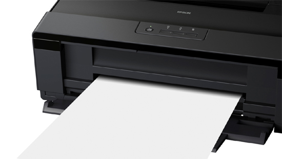 Epson EcoTank L1800 Printer | Photo | Printers | For Home | Epson Caribbean