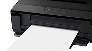 Epson EcoTank L1800 Printer