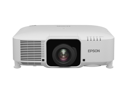 Epson Pro L1070W