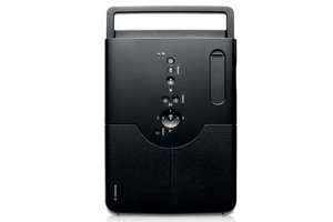 Epson MovieMate 55 Projector