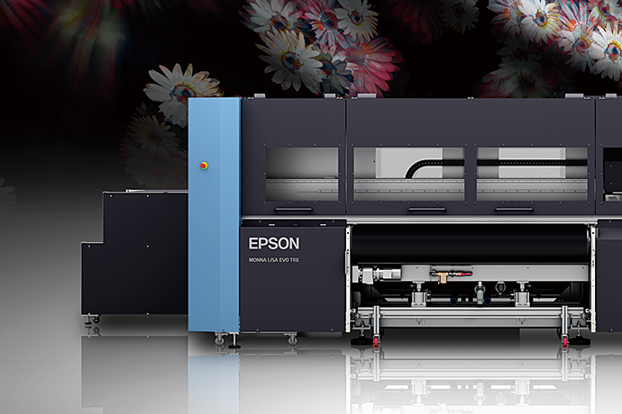 Monna Lisa Evo Tre 16