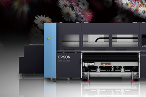 Monna Lisa Evo Tre 16