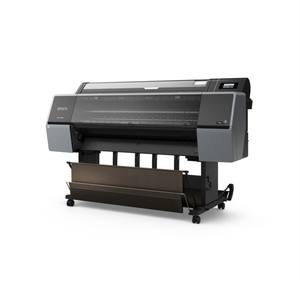 Epson SureColor SC-P9330 Photo Graphic Production Printer