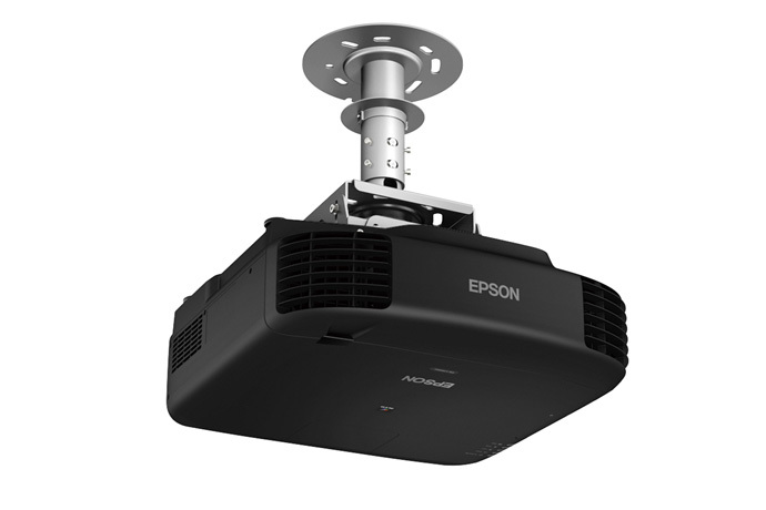 V11H739152 | Epson EB-L1405UNL Laser WUXGA 3LCD Projector V11H739152 | Epson EB-L1405UNL Laser WUXGA 3LCD Projector