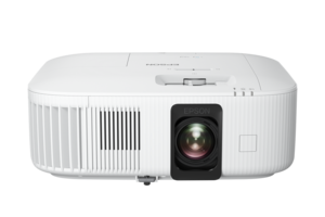 Epson Home Theater TW6250 4K PRO-UHD Projector