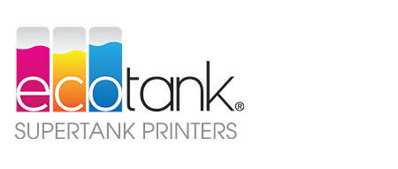 epson phone number usa