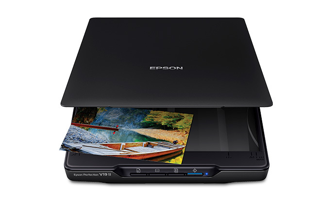 Epson DS-80W | Support | Epson US Epson DS-80W | Support | Epson US